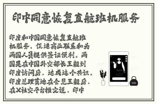 果冻传媒女演员李琼